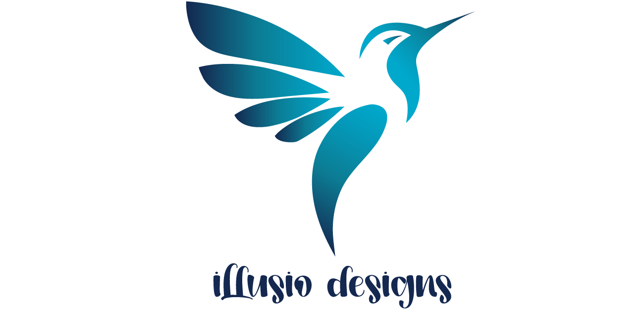 Illusio Designs