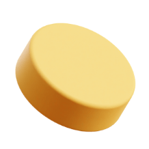 small cylinder