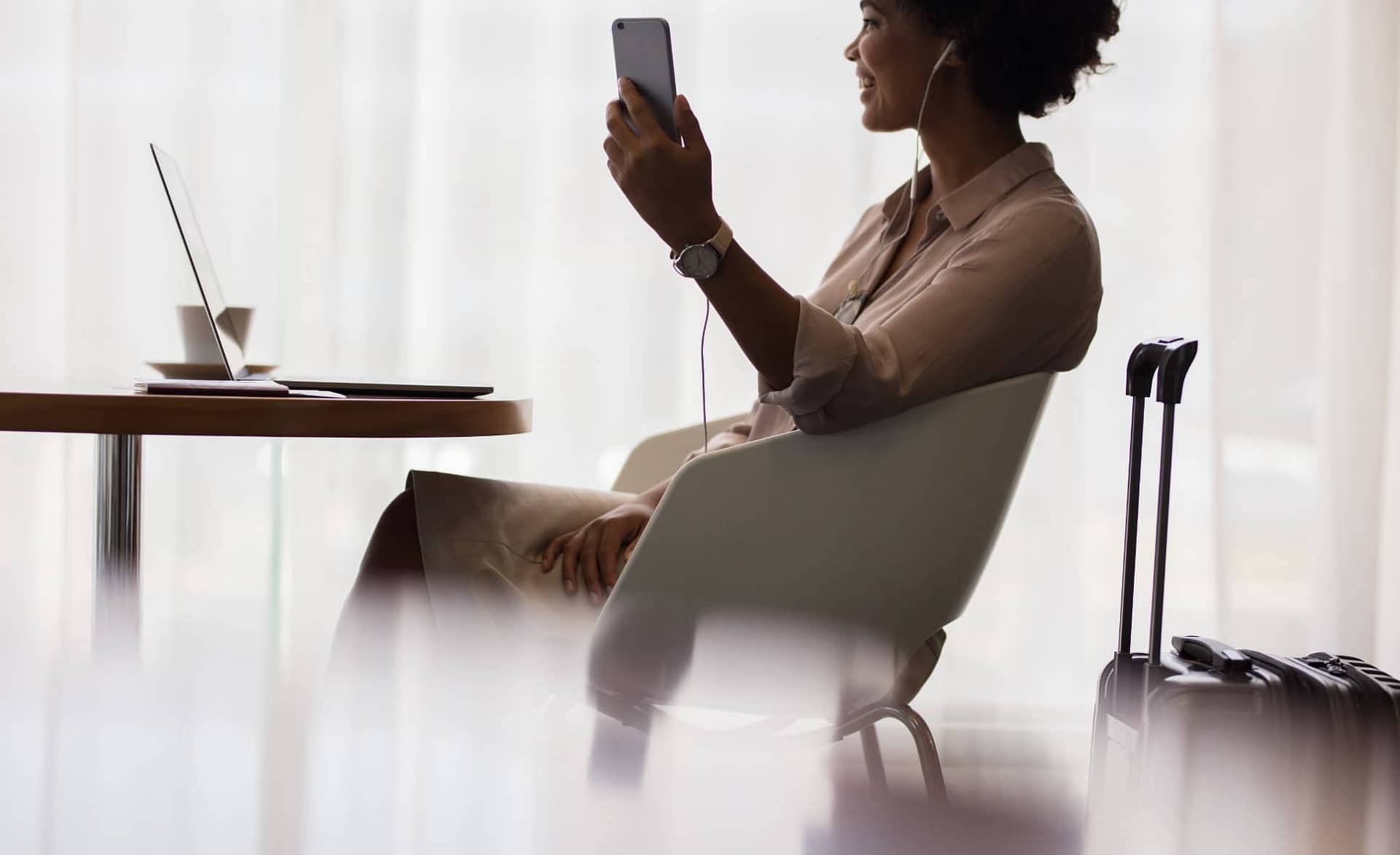 Utilizing mobile technology in the field 2 img