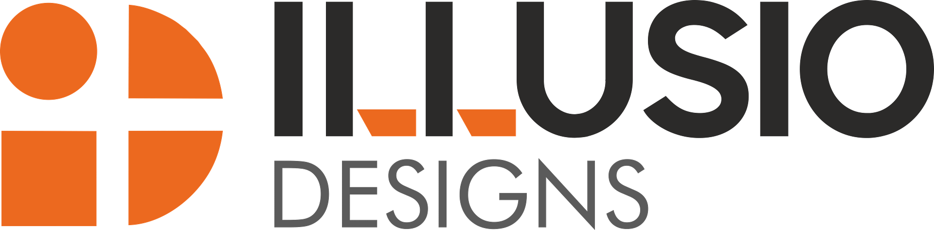 Illusio Designs