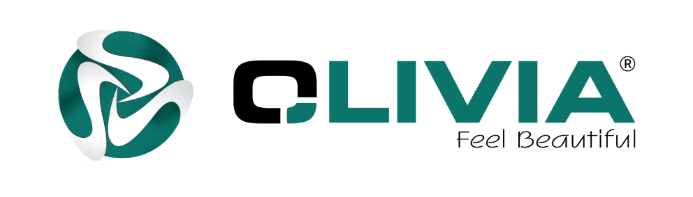 Client's 31 Olivia Logo new