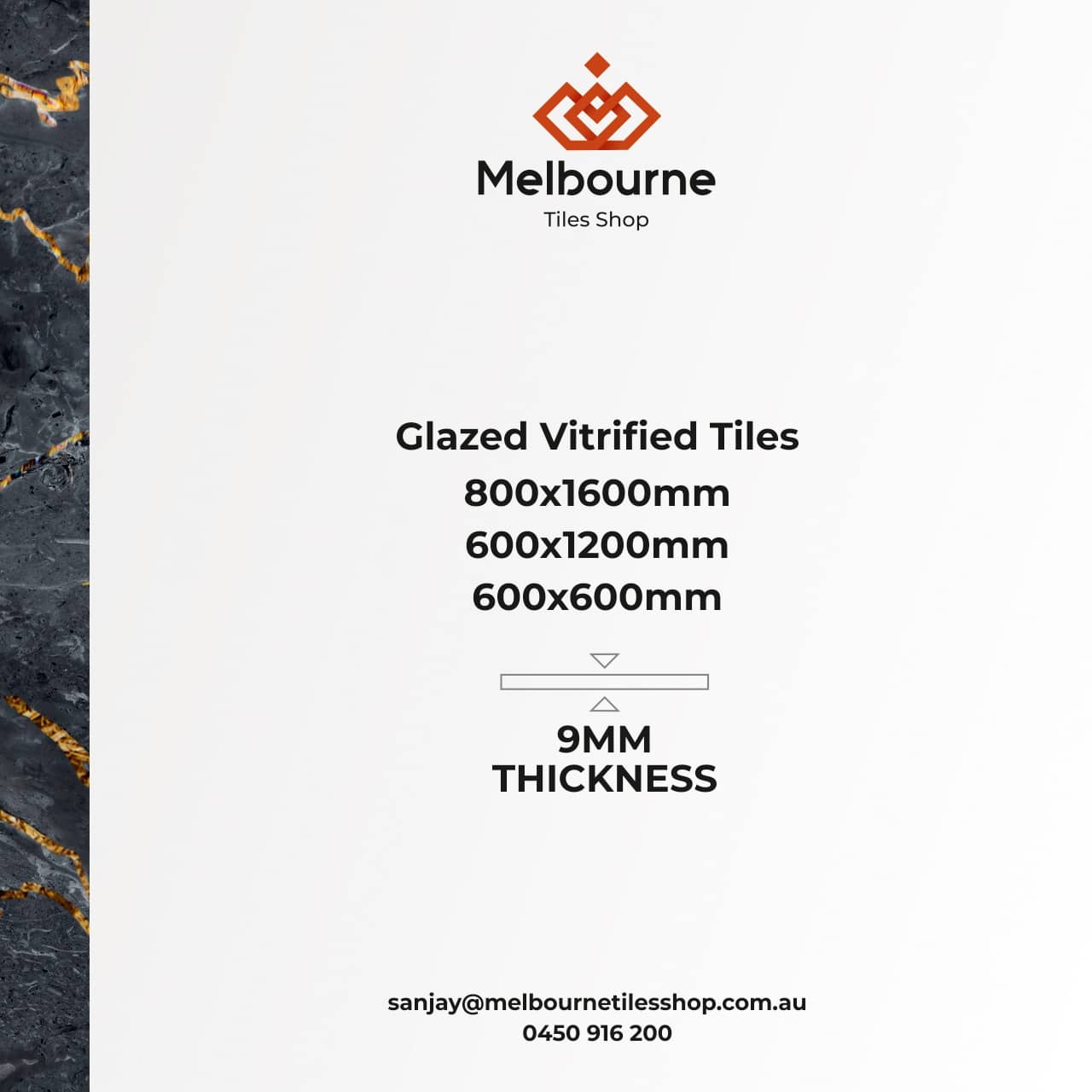 melbourne3
