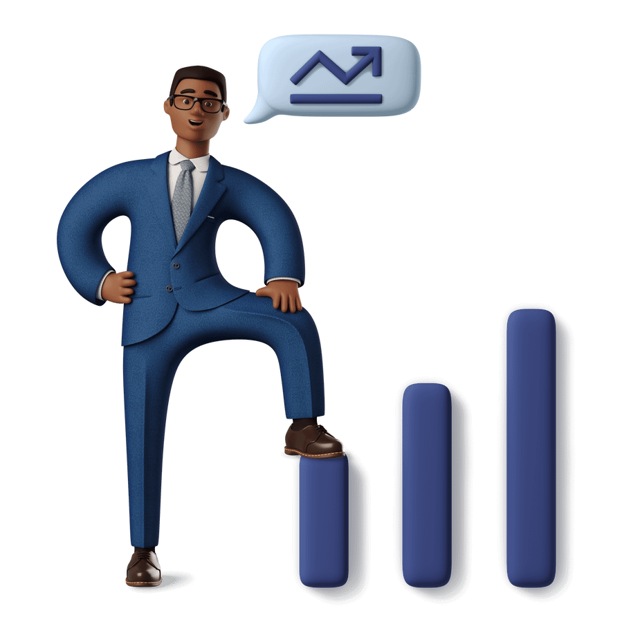 Client's 1 business 3d 354