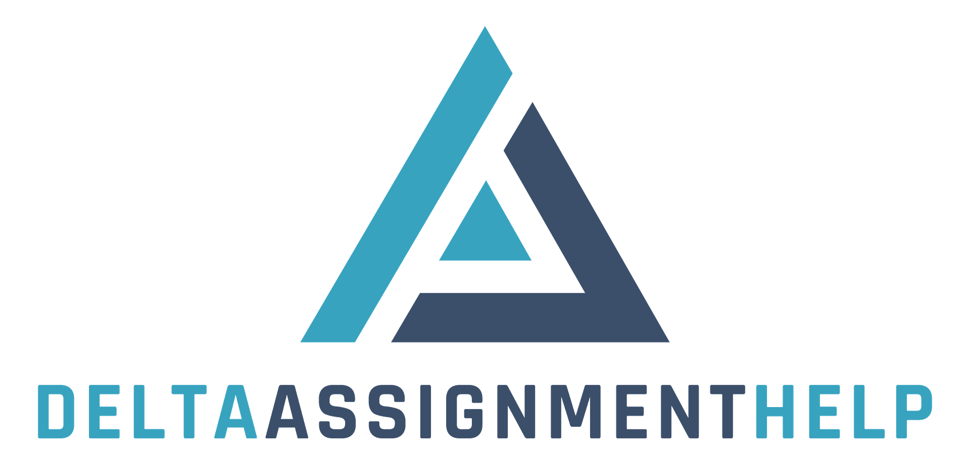 Digital Marketing & Graphic Design Agency 13 LOGO DESIGN