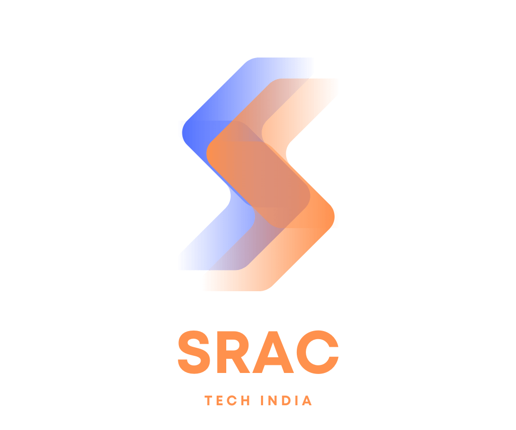 Client's 27 srac 1024 x 1024 px 1 2 e1650375003969