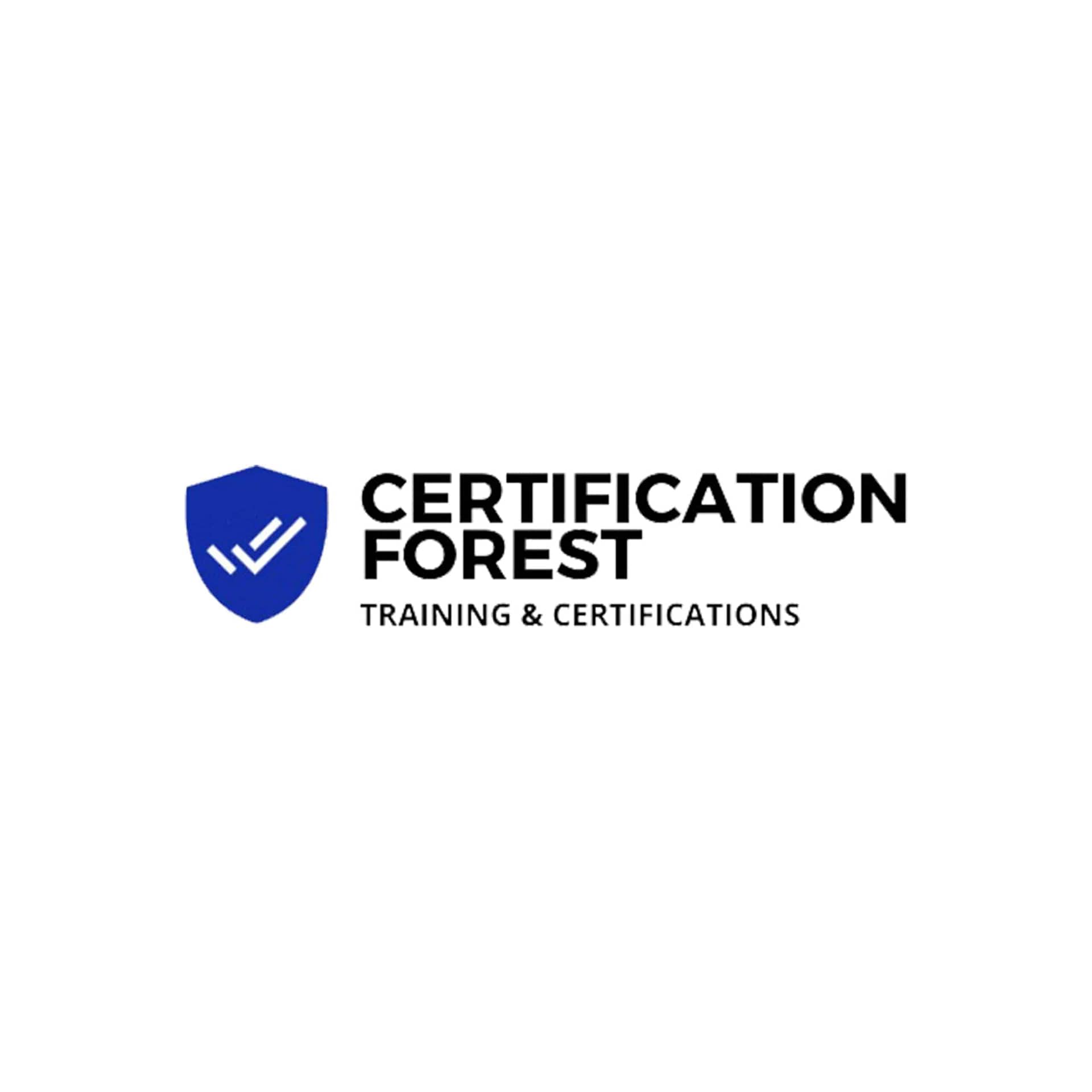 Portfolio 18 LOGO DESIGN